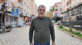 HBB KENT REHBERİYLE SIRA BEKLEMEDEN NUMARATAJ BELGESİ  