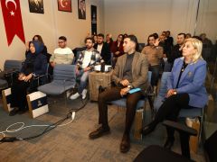 BAŞKAN ÖNTÜRK’TEN HATAY’A YENİ HİZMET MODELİ 