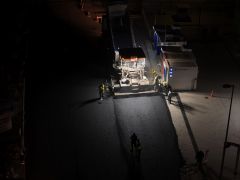 HBB’NİN HİZMET SEFERBERLİĞİ ARALIKSIZ SÜRÜYOR