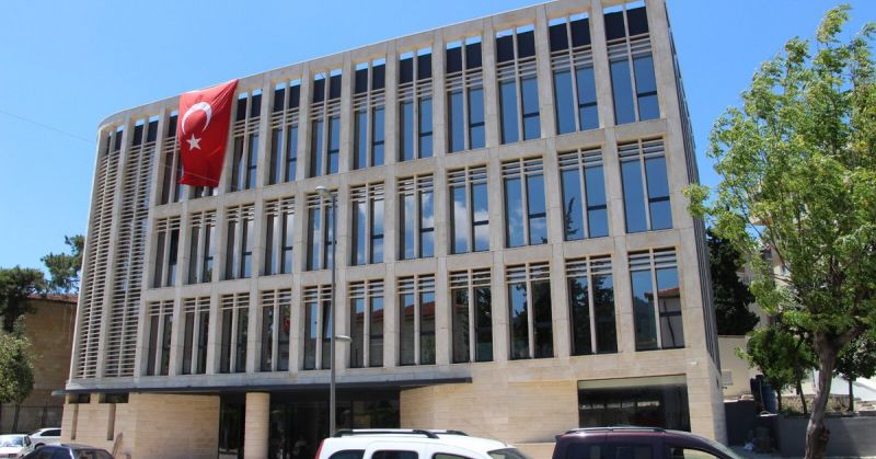 DÜNYANIN 1 NUMARALI TATLISI ANTAKYA KÜNEFESİ İÇİN DEV LANSMAN: NİSAN’DA “KÜNEFE GÜNÜ” GELİYOR!