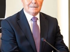 KKTC BAŞBAKANI ÜNAL ÜSTEL’DEN TARİHİ EKONOMİ MÜJDESİ: MİLYARLARA ULAŞAN DEV DESTEK PAKETLERİYLE ÜRETEN VE ÇALIŞAN KAZANACAK!