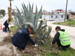 HBB’DEN ÜRETİME KATKI SAĞLAYAN PROJE