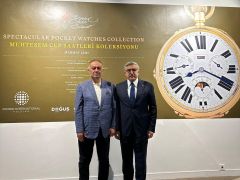 YAYMAN AK DAVA AŞKINA TÜRKİYE’Yİ KARIŞ KARIŞ GEZİYOR