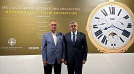 YAYMAN AK DAVA AŞKINA TÜRKİYE’Yİ KARIŞ KARIŞ GEZİYOR