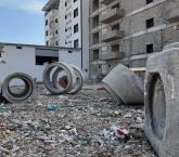 KIRIKHAN’A MODERN ALTYAPI