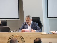 HBB NİSAN AYI MECLİS TOPLANTISI GERÇEKLEŞTİRİLDİ