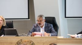 HBB NİSAN AYI MECLİS TOPLANTISI GERÇEKLEŞTİRİLDİ