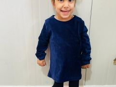 ADA SU, HBB’NİN DESTEĞİYLE İLK ADIMLARINI ATTI