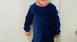 ADA SU, HBB’NİN DESTEĞİYLE İLK ADIMLARINI ATTI