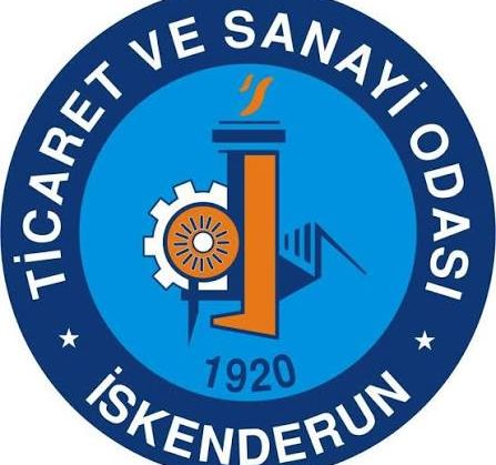 Hatay İçin Kritik Çağrı: “Yeniden Yapılanmada Yerel Firmalara Öncelik Verilmeli”