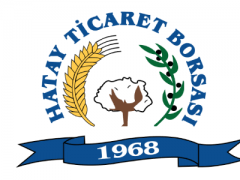 Hatay İçin Kritik Çağrı: “Yeniden Yapılanmada Yerel Firmalara Öncelik Verilmeli”