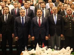 AFET YÖNETİMİNDE HATAY MODELİ MASAYA YATIRILIYOR