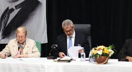 HBB MAYIS AYI MECLİS TOPLANTISI GERÇEKLEŞTİRİLDİ