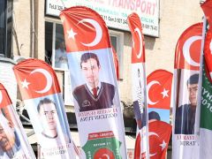 BAŞKAN ÖNTÜRK, REYHANLI ŞEHİTLERİ ANMA TÖRENİ’NE KATILDI