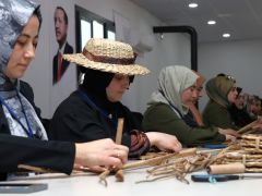 HBB, SIFIR ATIK FESTİVALİ’NDE PROJELERİYLE YER ALACAK 