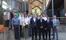 HATSU GENEL MÜDÜRÜ CİHANGİR, HATSU’NUN VİZYONUNU ANLATTI