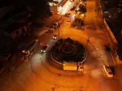HBB EKİPLERİ 15 İLÇEDE SAHADA