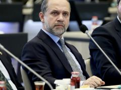 MİLLETİN VEKİLİNDEN ŞEHRİN MİMARLIĞINA: ABDULKADİR ÖZEL’İN HATAY HİKÂYESİ 