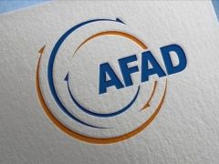 AFAD’DAN HATAY’DAKİ KONTEYNER KENTLERLE İLGİLİ AÇIKLAMA: “İHTİYAÇ SAHİBİ HİÇBİR VATANDAŞ MAĞDUR EDİLMEYECEK”