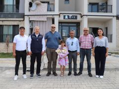 HATSU’NUN ABONE SAYISI 550 BİNE ULAŞTI