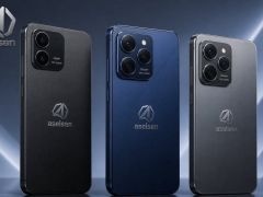 ASELSAN’ın Yerli Telefonunda Beklentiler Büyüyor: İşte Konuşulan Özellikler
