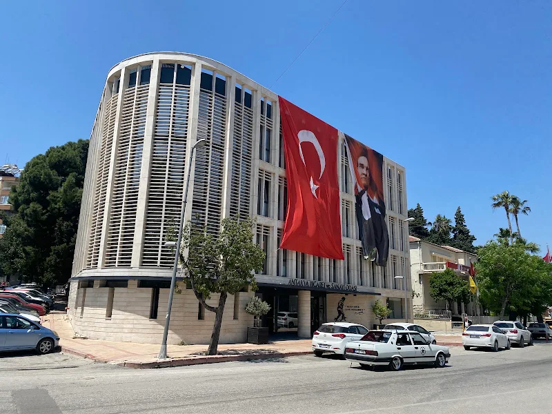 SEÇİM DÖNEMLERİNDE KAZANAN ALGI DEĞİL, DOĞRU BİLGİ OLMALIDIR 