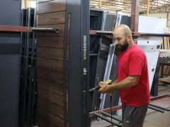 HBB’DEN İSTİHDAMA YENİ MESLEK KAPISI