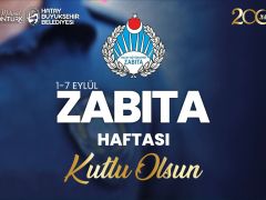 HBB, ZABITANIN 200 YILLIK HİKÂYESİNİ ÖZEL FİLMLE KUTLADI