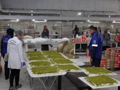 HATAY’IN HER NOKTASINDA HBB ZABITASI VAR