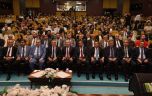 HÜSEYİN YAYMAN HATAY’DAN SESLENDİ: “TERÖR BİTİYOR, KAYNAKLAR GENÇLİĞE GİDİYOR”