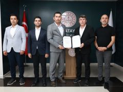 HBB’DEN GELECEĞE UZANAN BİR MESLEK YOLCULUĞU